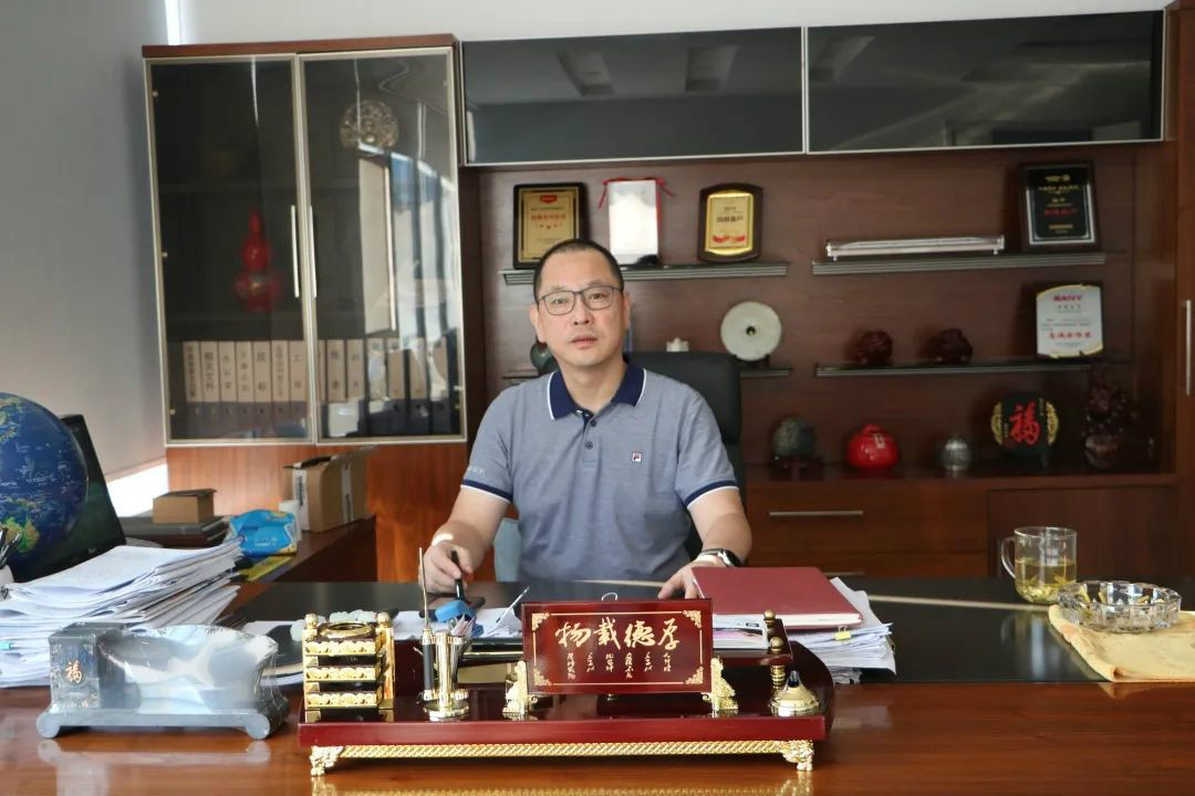 从事桩基础20多年阅机无数，这家公司无条件信任