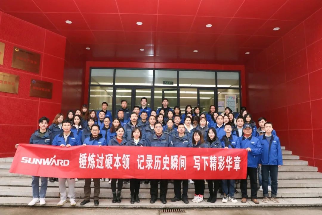 通讯员培训在湖南大众传媒学院举行