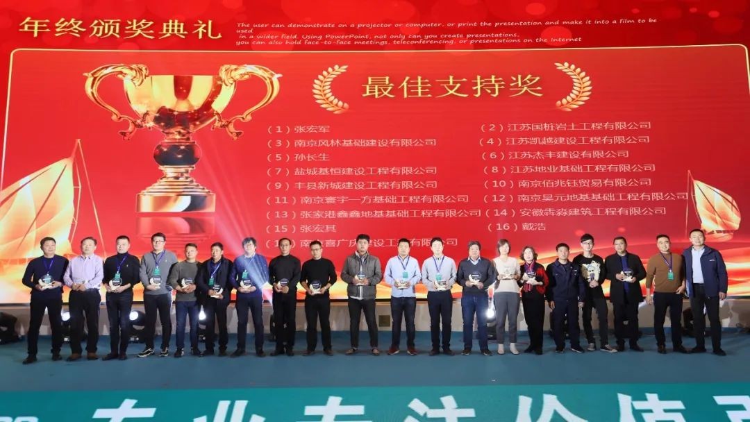 百台设备，成交额3.6亿！“圈粉”六朝古都