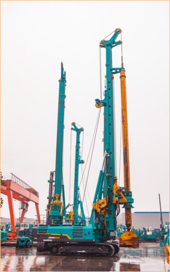 ：“先导式创新”引领未来