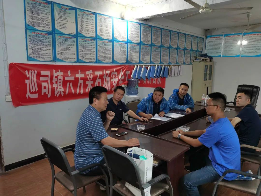 感恩相伴 关爱相随——服务万里行川陕实录