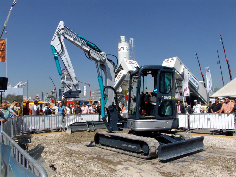 ：“先导式创新”引领未来