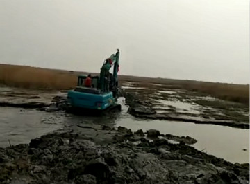 感恩相伴 关爱相随——服务万里行川陕实录