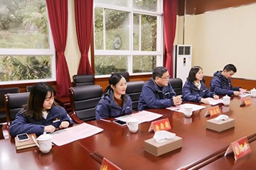 通讯员培训在湖南大众传媒学院举行