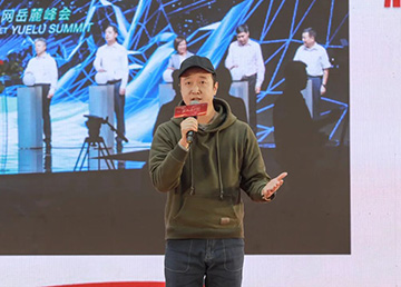 “学习新思想 长沙微宣讲 就认这个理”专题微宣讲在举行