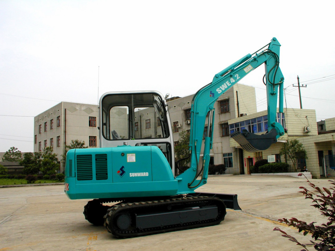 ：“先导式创新”引领未来