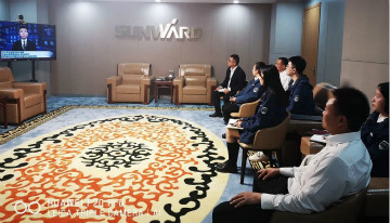 掀起全员学习贯彻习总书记重要讲话精神热潮