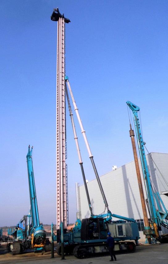 ：“先导式创新”引领未来