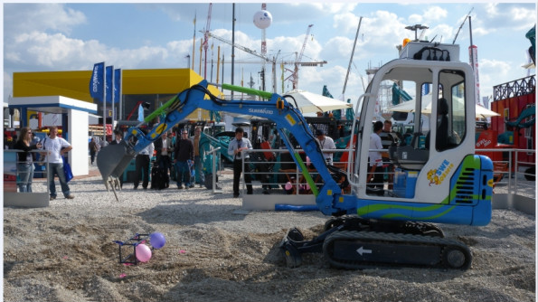 ：“先导式创新”引领未来