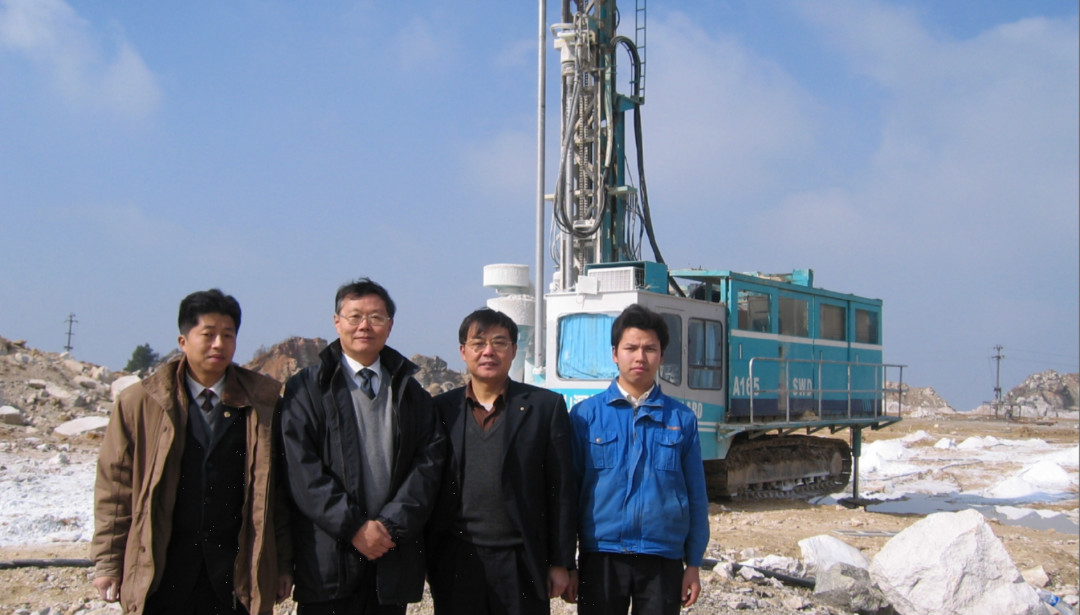 ：“先导式创新”引领未来