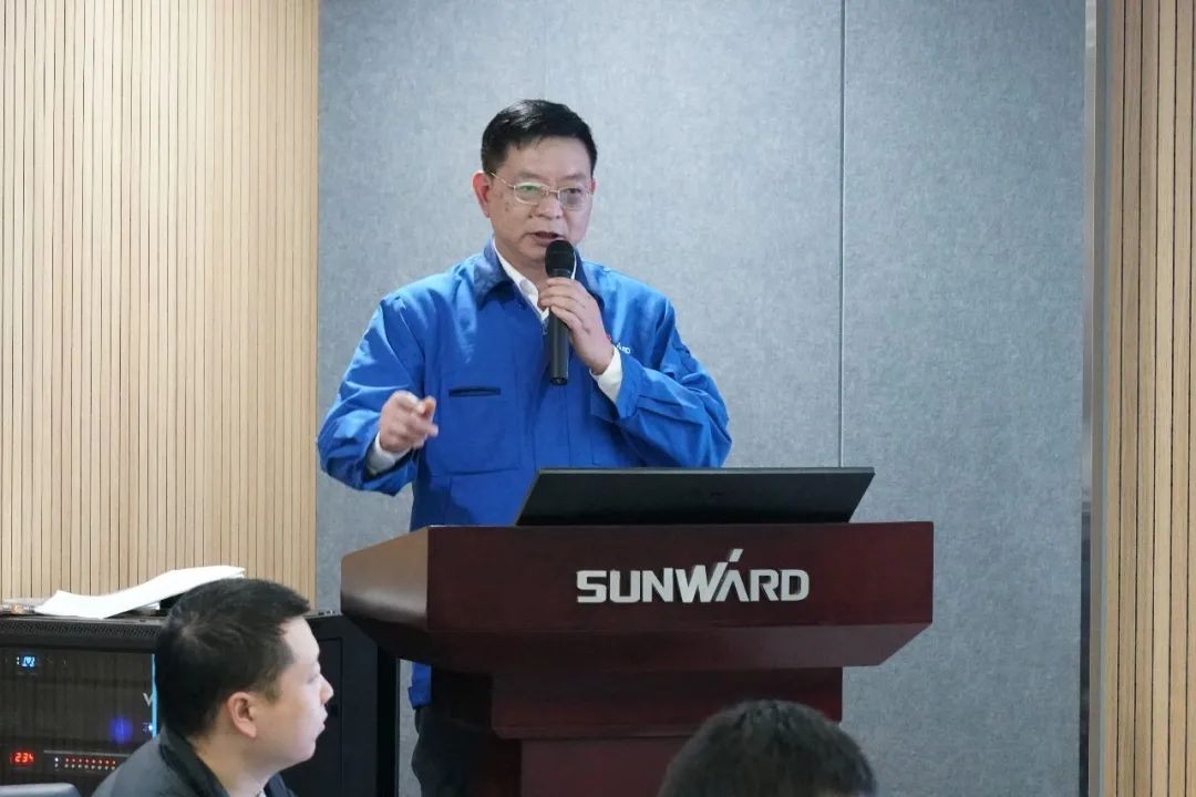 省工信厅青年干部理论学习智能