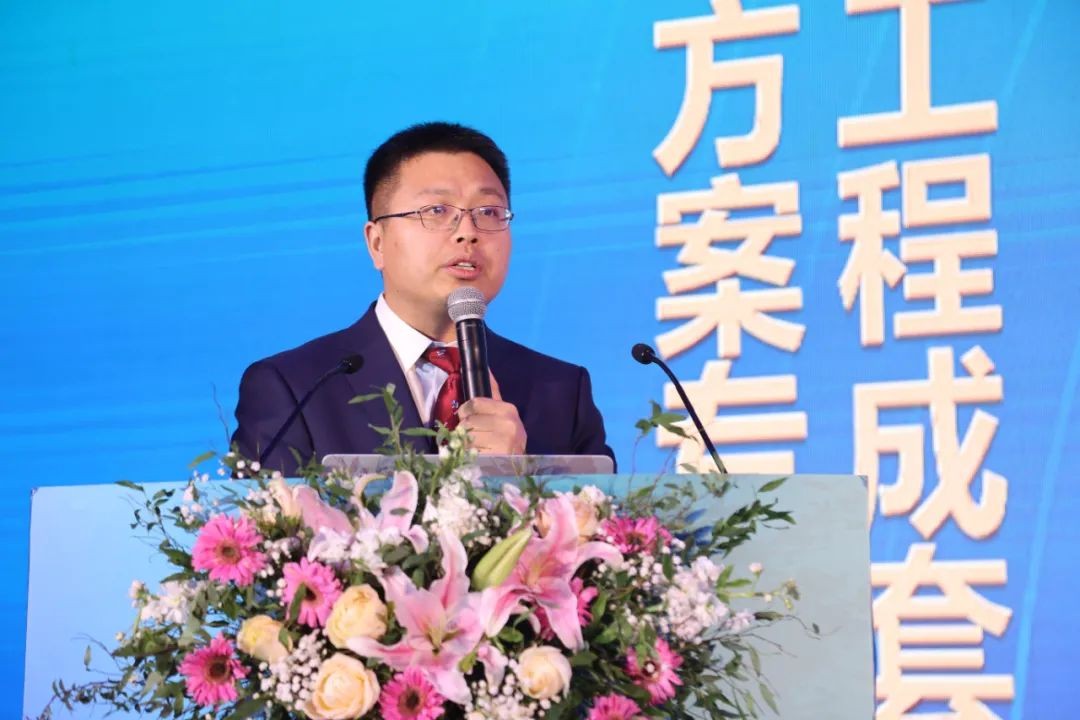 现场签约4亿！武汉再传捷报