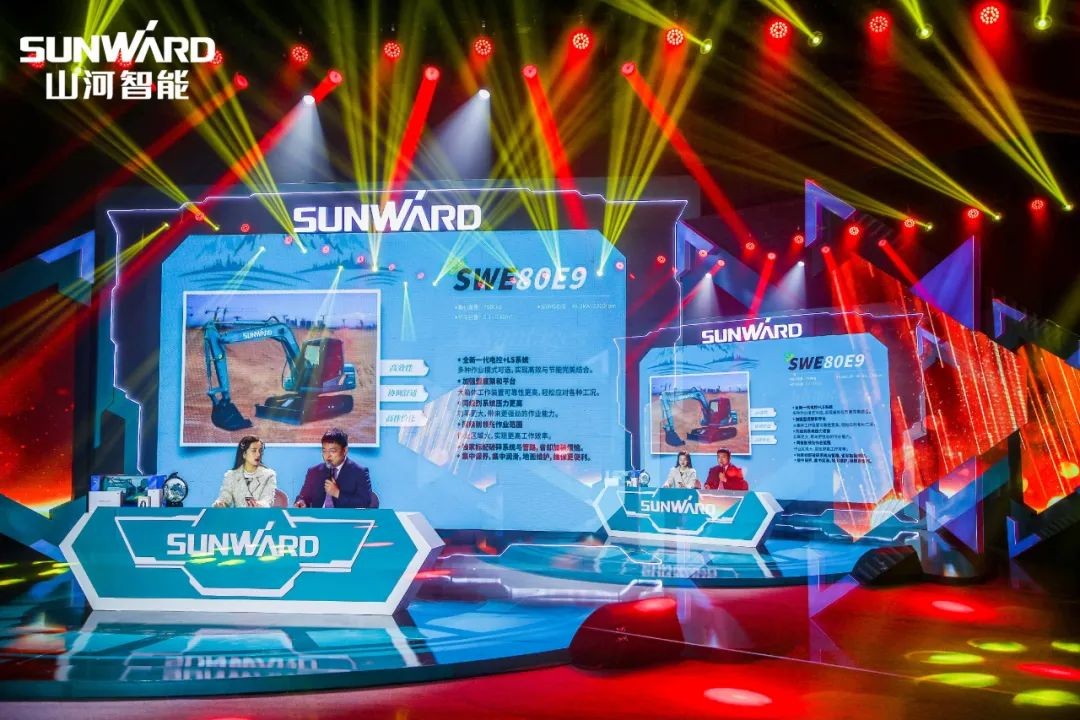 全程送礼！龙抬头专场直播精彩收官！