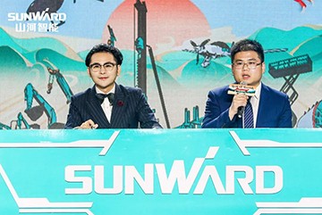 购机钜惠！2021龙抬头直播纳福迎新