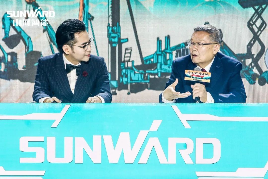 购机钜惠！2021龙抬头直播纳福迎新