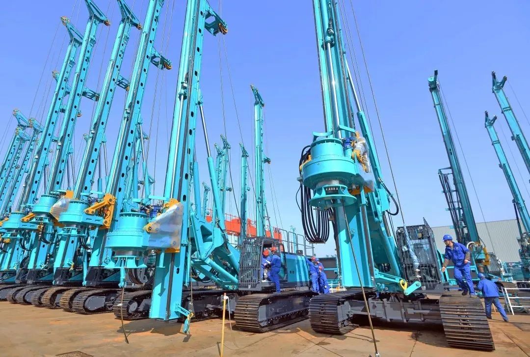 何清华：民营企业要加强创新积累，推崇精耕细作的内涵式增长