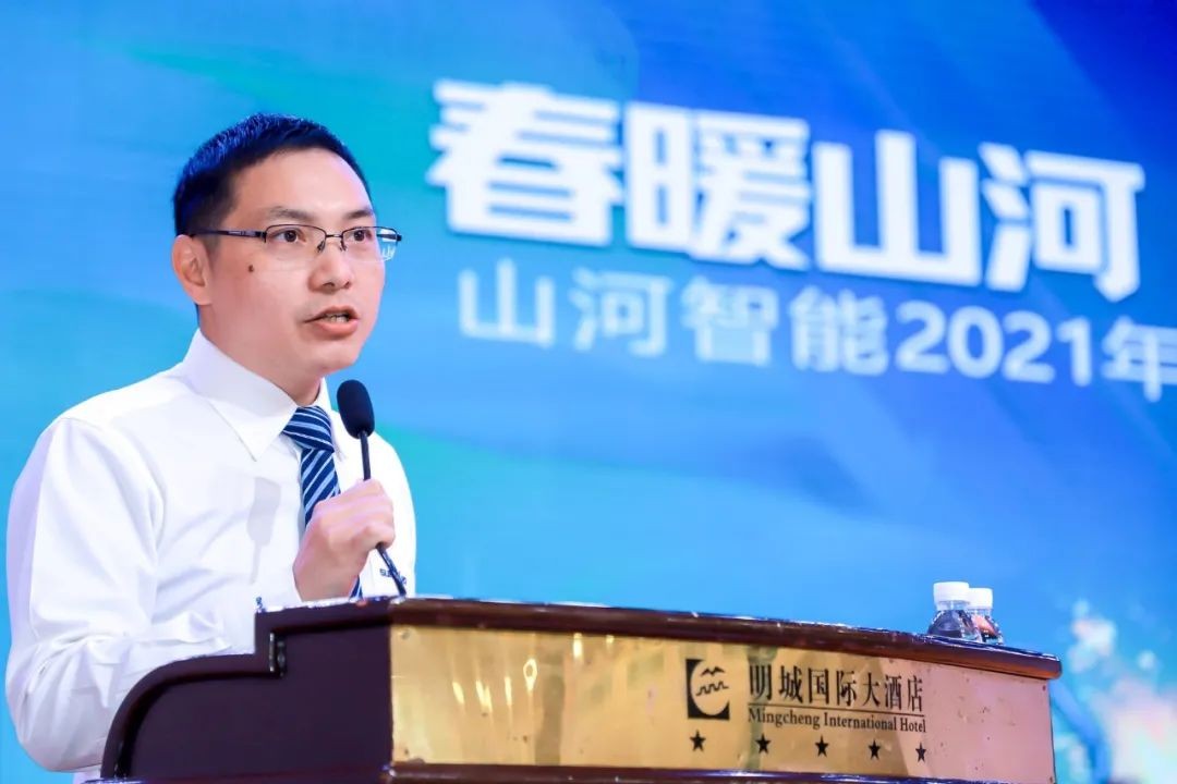 挖掘机春季订货会长沙会场侧记