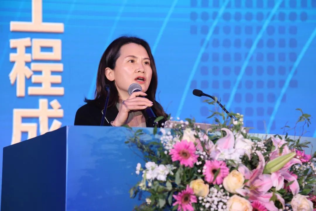 现场签约4亿！武汉再传捷报