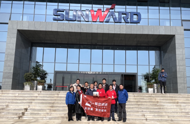 个人高净值客户群调研