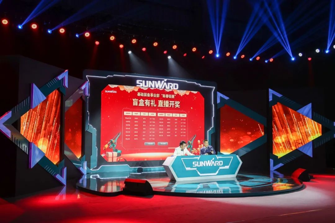 六“王炸”同台 “H”系列旋挖钻机重磅出击