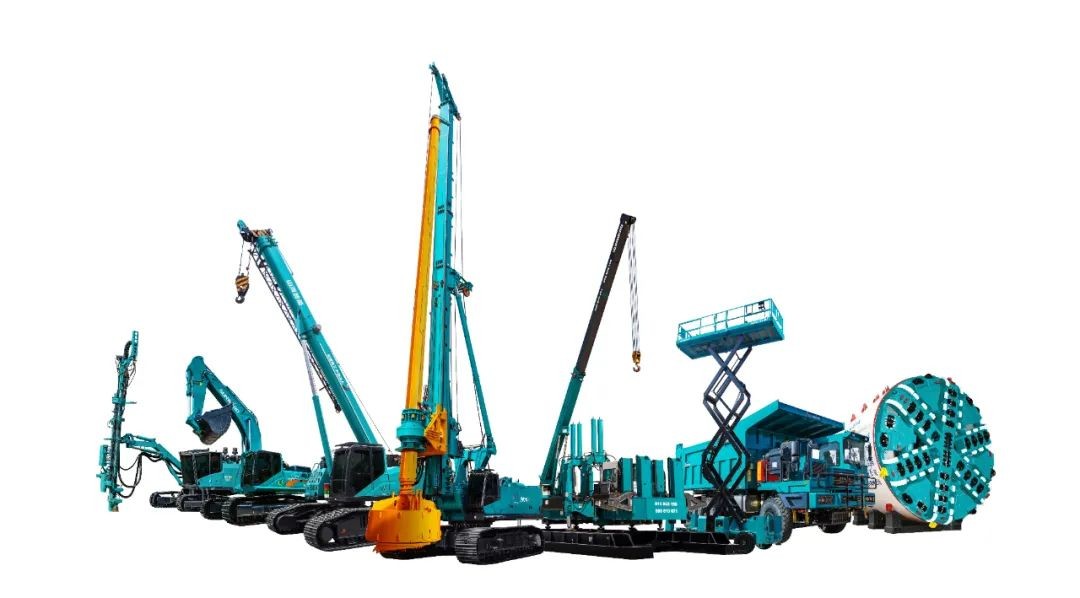 守正创新 精彩相约！重磅出击 2021 CICEE（长沙展）