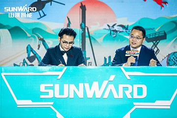 购机钜惠！2021龙抬头直播纳福迎新