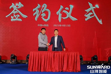 全国交流会南昌站大获成功