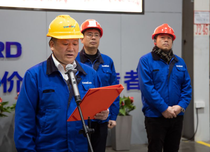 微小挖打开日本市场