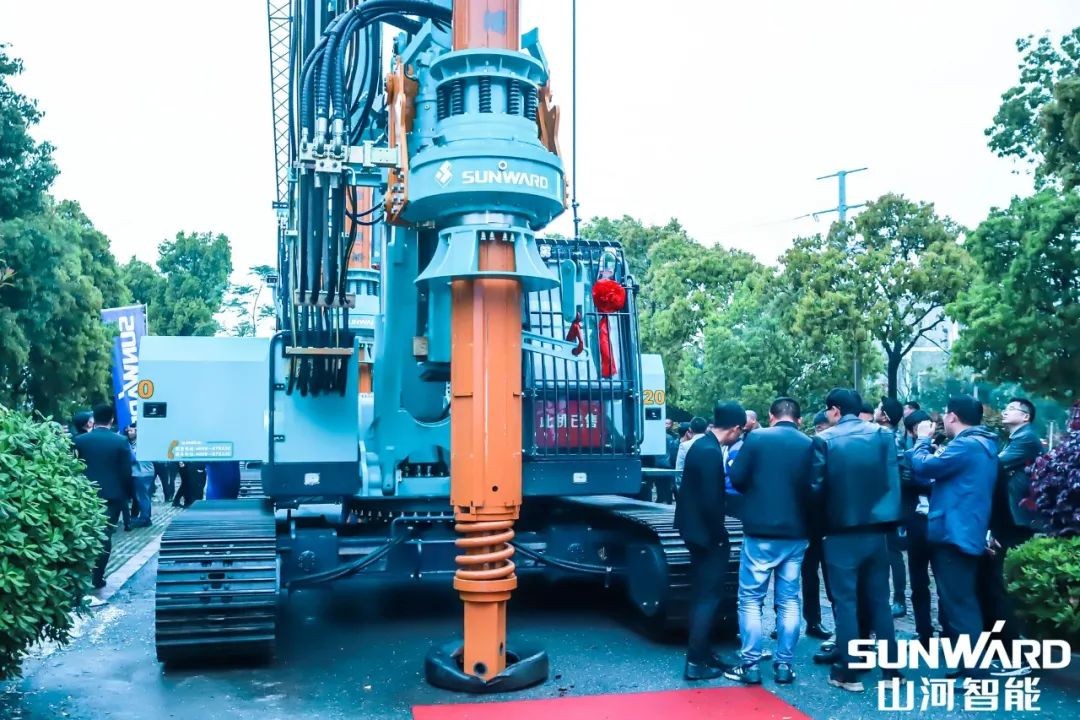 全国交流会南昌站大获成功