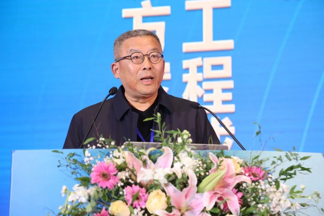 现场签约4亿！武汉再传捷报