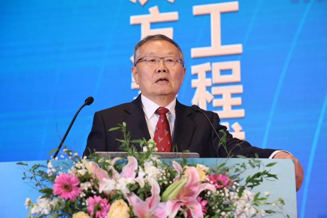 现场签约4亿！武汉再传捷报