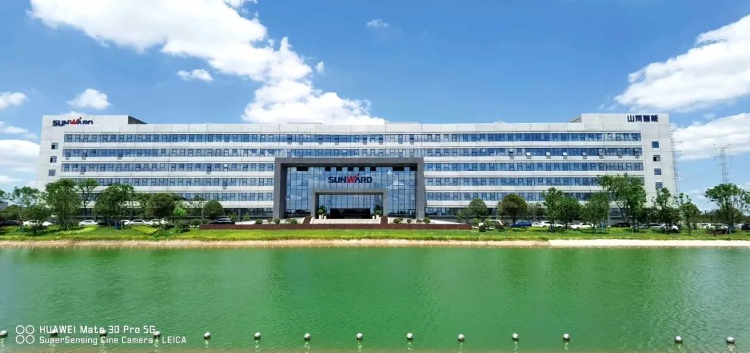 认定为长沙市首批总部企业