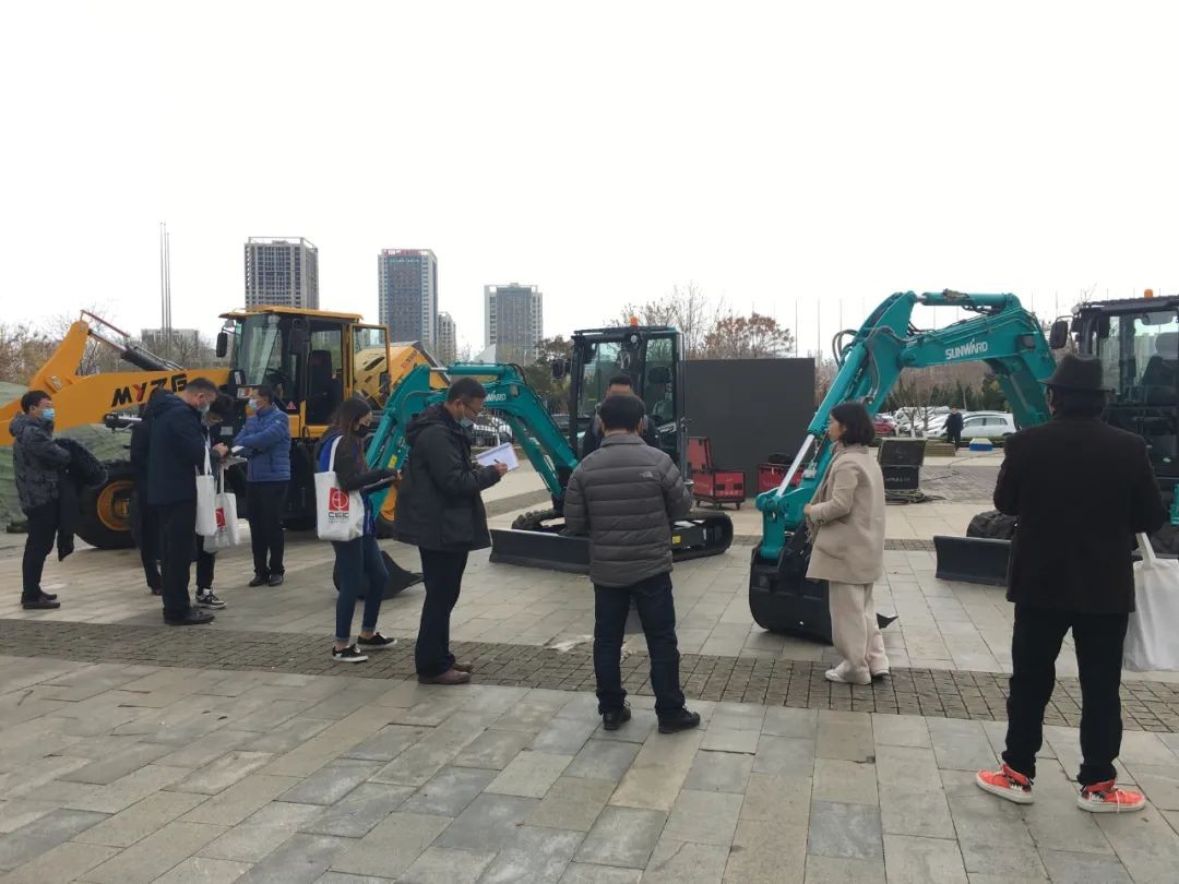 两产品获中国优秀工业设计奖复评入围证书