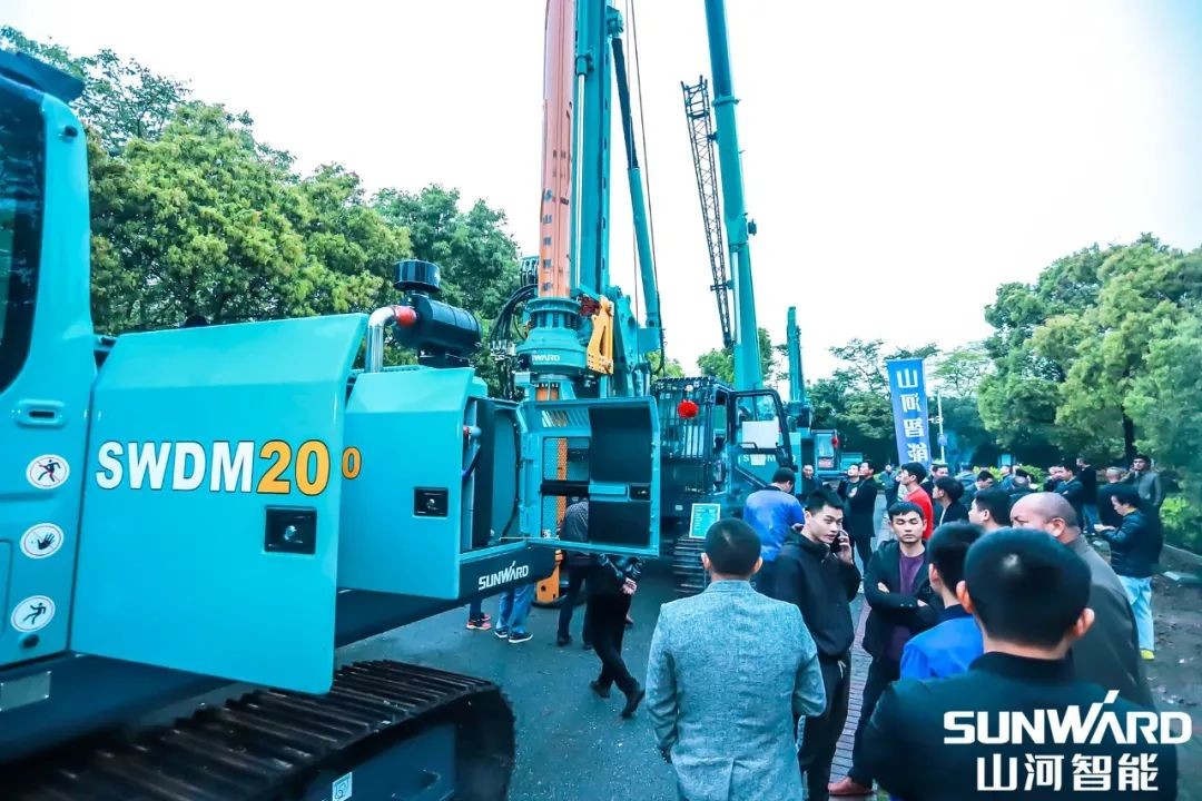 全国交流会南昌站大获成功