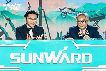 购机钜惠！2021龙抬头直播纳福迎新