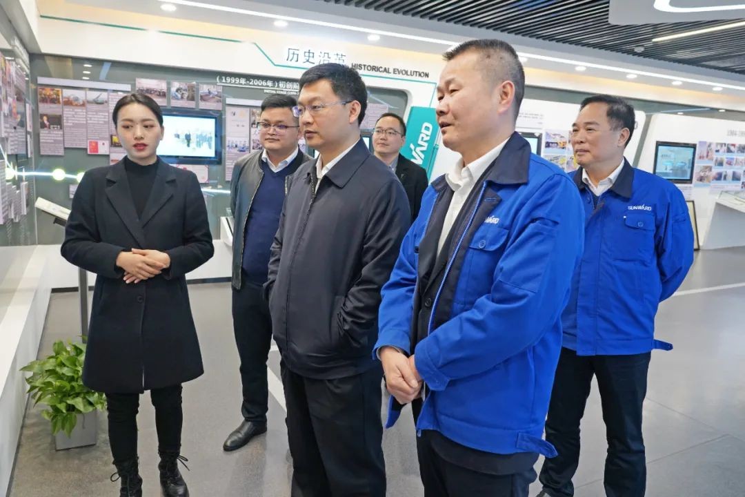 定了！进军负极材料