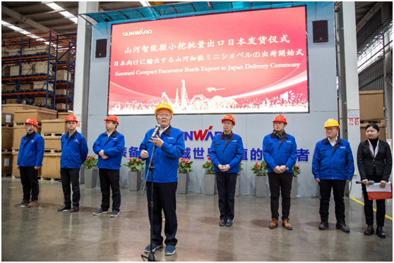 牛年开门红，一季度业绩大增