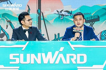 购机钜惠！2021龙抬头直播纳福迎新