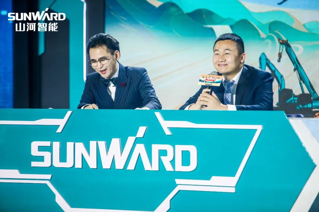 购机钜惠！2021龙抬头直播纳福迎新