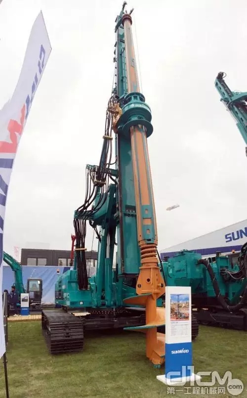 在欧洲：强化适应性优势 服务半径将缩短至50公里