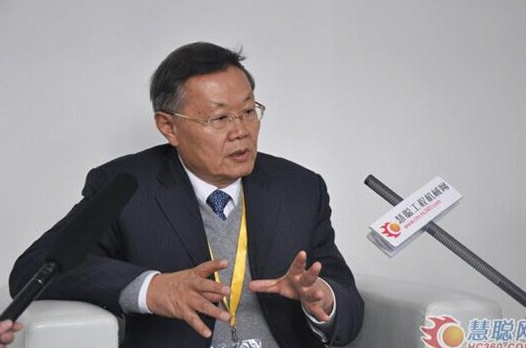 ：先导创新十五载引领行业助力中国梦