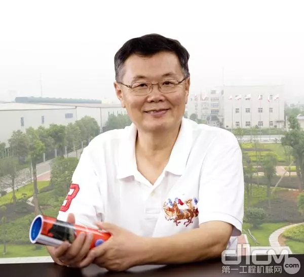 探寻业绩倍增的内外因