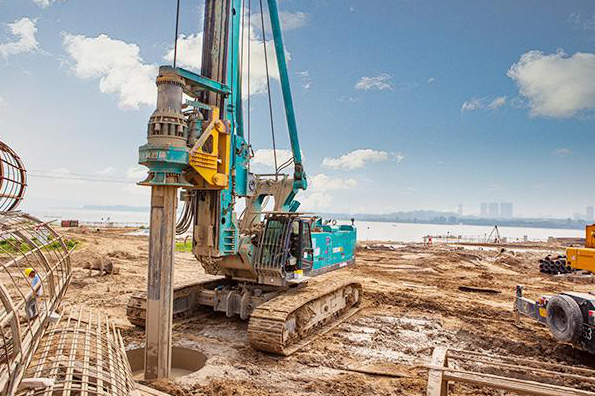 创富故事：携手十一年，助力湖北顺康迈向腾飞