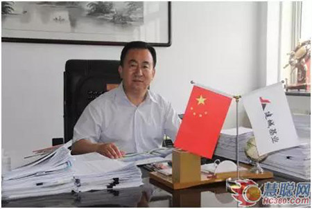 结缘即定终生，静力压桩机大客户访谈纪实