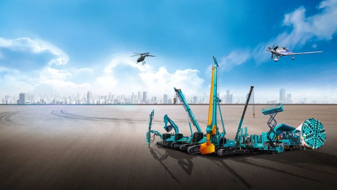 荣获湖南省工业质量标杆企业