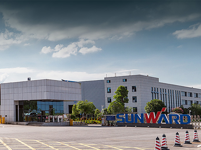 品牌价值突破百亿！首登《中国500最具价值品牌》