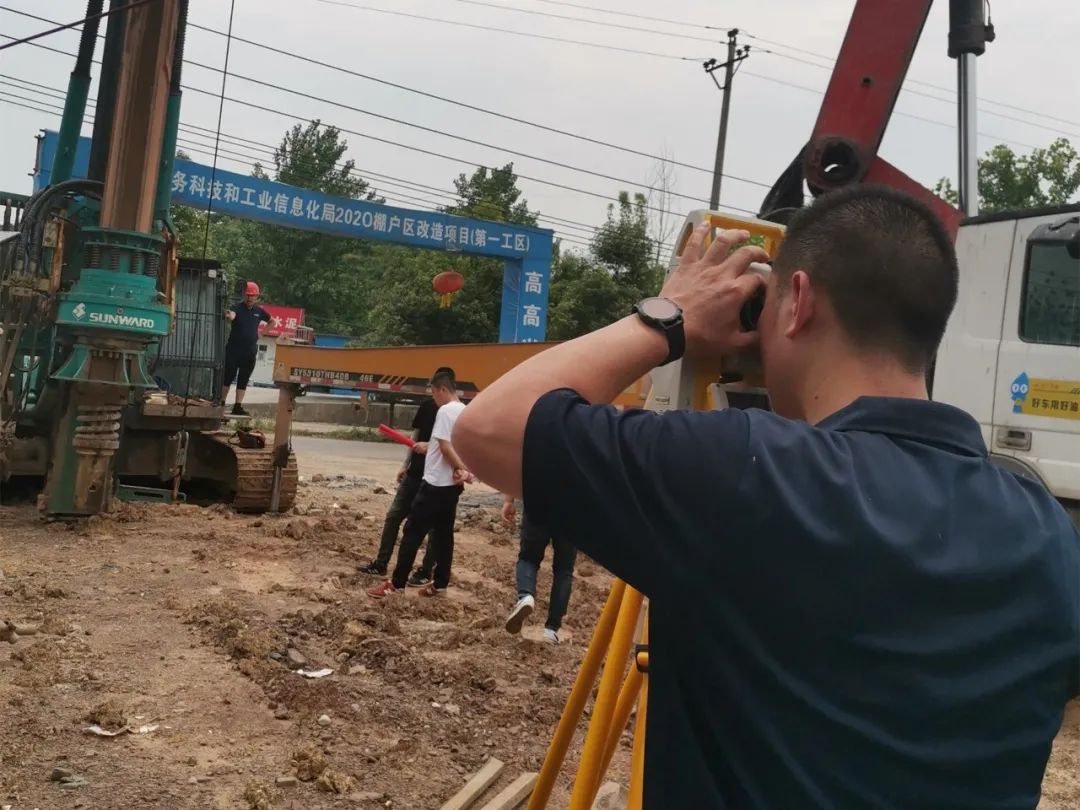 贴心服务路，关爱湘楚行！2021年全球服务万里在湖南