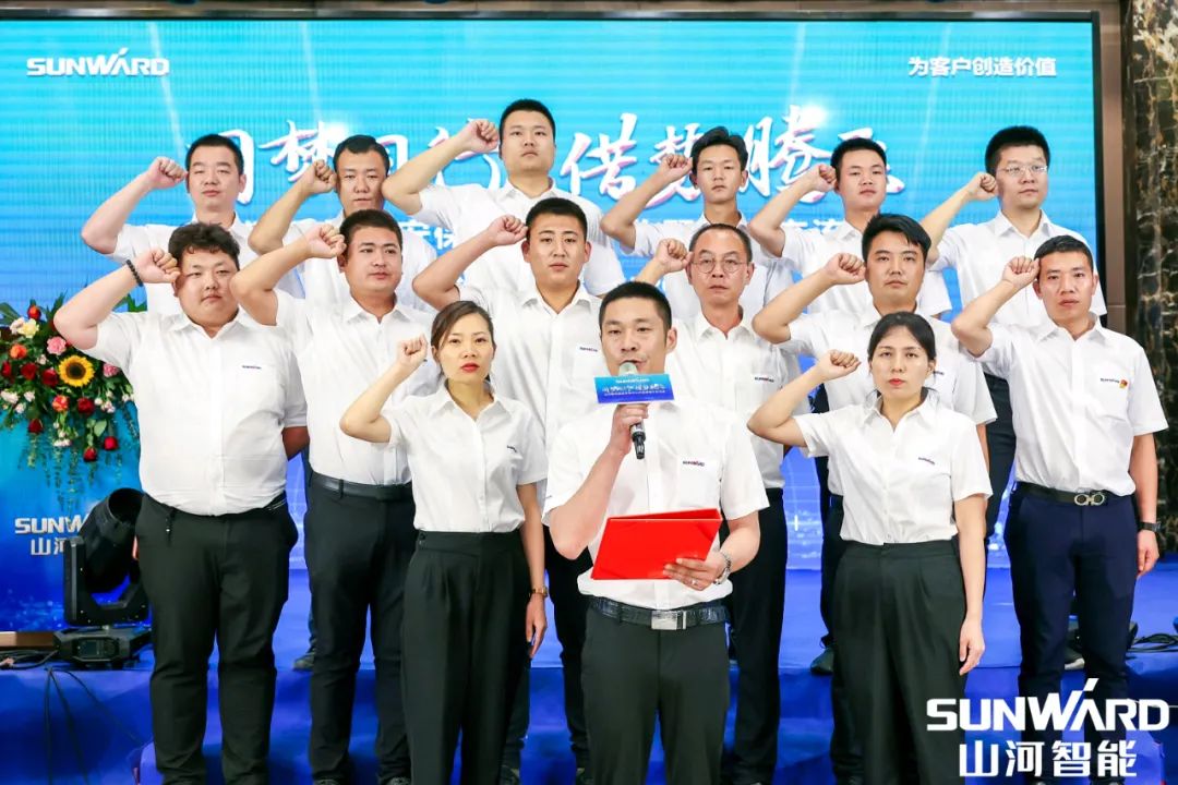 雄安保障中心开业！助力未来之城建设