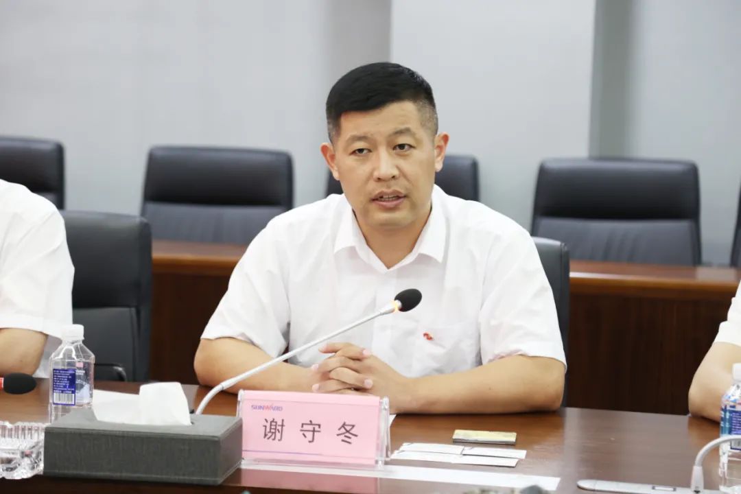 与宏大爆破集团签署战略合作协议