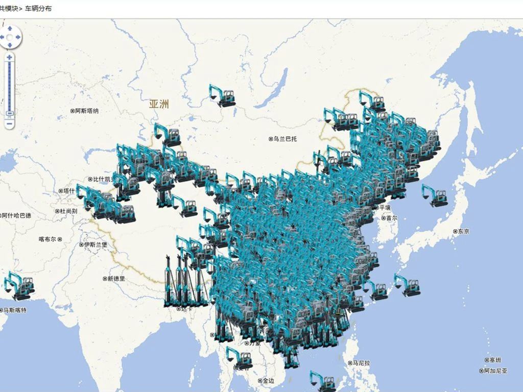 闻令而动！应急救援队整装待发